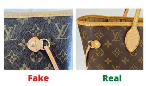 louis vuitton kimono bag real vs fake|new louis vuitton bag.